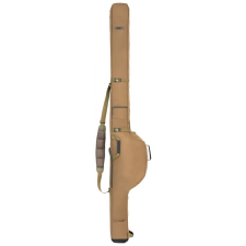 Korda Compac 3 Rod Holdall 10ft - bottartó táska horgászkiegészítő