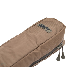 Korda Compac Bankstick Bag táska 50x9x9cm (KLUG60kr) horgászkiegészítő