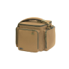  Korda Compac Carryall Cube horgásztáska (KLUG62kri)
