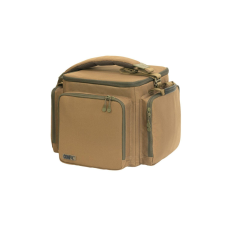  Korda Compac Carryall Cube horgásztáska (KLUG62kri) horgászkiegészítő