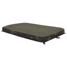 Korda Compac Hybrid Dark Kamo Mat 125x85x14cm pontymatrac (KLUG46) horgászkiegészítő