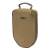 Korda Compac Scale Pouch - analóg mérleg táska
