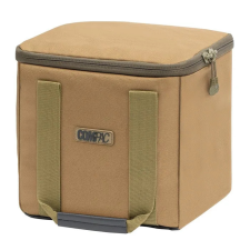 Korda Compac Utility Bag táska 24x24x20cm (KLUG92) horgászkiegészítő