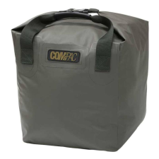 Korda Compact Dry Bag szárazon tartó táska 25x25x30cm 20l (KLUG56) horgászkiegészítő