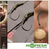 Korda Dark Matter Rig size 4
