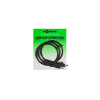  Korda Essentials Lead Clip Action Pack ólomkapocs szerelék szett (KES025)