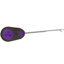 Korda Fine Latch Needle 7 cm (purple) - fűzőtű horgászkiegészítő
