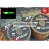  Korda Kable Xt Extreme Leadcore 15M 70Lb Brown (Kabxtb)
