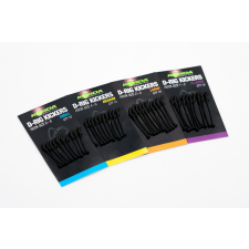 Korda Kickers D Rig Barna Large horogbefordító (KICK27) horgászkiegészítő
