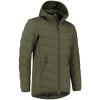  Korda Kore Thermolite Puffer Jacket Olive dzseki, horgászkabát (KCL462 ) Large