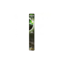 Korda Krank ready rig barbless 10-es szakáll nélküli előkötött horog horog