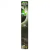 Korda Krank ready rig barbless 6-os szakáll nélküli előkötött horog