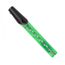  Korda Kutter 20mm bojli és pellet aprító (KUT20) horgászkiegészítő