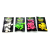 Korda Slow Sinking Maize Fruity Pink - gumi kukorica