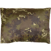 Korda Thermakore Pillow Large párna horgászoknak 70x50cm (KLUG48)