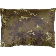 Korda Thermakore Pillow Large párna horgászoknak 70x50cm (KLUG48) horgászszék, ágy