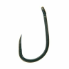 Korda WIDE GAPE B barbless 4 -es szakáll nélküli
