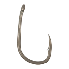 Korda WIDE GAPE MICRO BARBED 8 -os horog