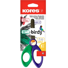 KORES Birdy 12,5 cm olló