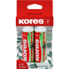 KORES ECO 2 x 20g