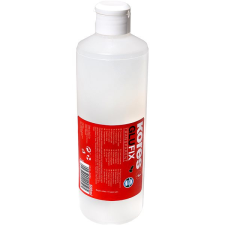 KORES Glufix 500 ml ragasztó