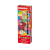 KORES Gyurma, 200 g, 10 pasztell szín, KORES 