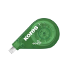 KORES Hibajavító roller, 4,2 mm x 15 m, KORES 