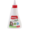 KORES hobbiragasztó, 125 ml, KORES White Glue (IK75825)