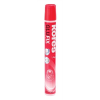 KORES Kenőfejes ragasztó, 50 ml, KORES 