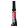 KORES Pillanatragasztó gél, 3 g, KORES "Power Glue Gel"