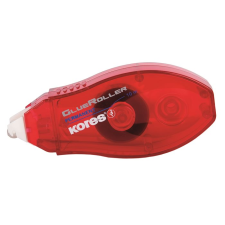 KORES Ragasztó roller 8 mm x 10 m (38112/38103) ragasztó