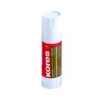 KORES Ragasztóstift 15g (IK873422) Ragasztó