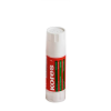 KORES Ragasztóstift, 20 g, KORES