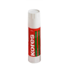 KORES Ragasztóstift, 40 g, KORES