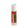 KORES Ragasztóstift, 40 g, KORES