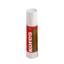 KORES Ragasztóstift, 40 g, Kores (IK873424) ragasztó