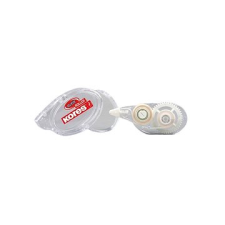 KORES Refill 10 m x 4,2 mm hibajavító