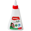 KORES White Glue Hobbyragasztó 125 g (75825)