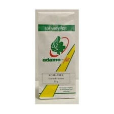  KORIANDER /ADAMO/ 50 g gyógytea