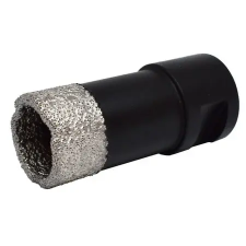  Körkivágó Csempe Kerámia 10mm M14 csempevágó