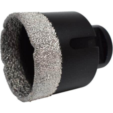  Körkivágó Csempe Kerámia 45mm M14 csempevágó