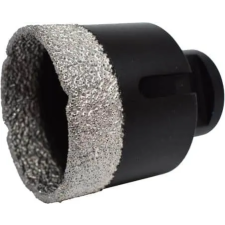  Körkivágó Csempe Kerámia 68mm M14 csempevágó