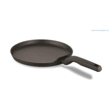 Korkmaz Ornella Krepp palacsinta sütő 26 cm edény