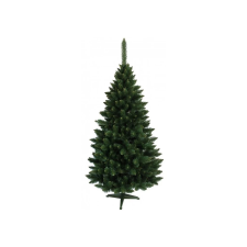 KORLEAND Himalájai műfenyő - 120 cm műfenyő