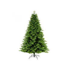 KORLEAND Home 3D Műfenyő, 210 cm műfenyő