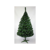 KORLEAND Kanadai havas ágvégű műfenyő - 180 cm