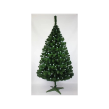 KORLEAND Kanadai havas ágvégű műfenyő - 180 cm műfenyő