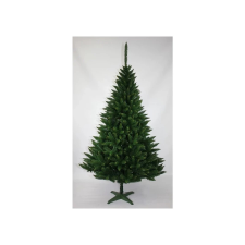 KORLEAND Norman típusú műfenyő - 240 cm műfenyő