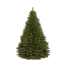 KORLEAND Prémium, élethű műfenyő, kaukázusi lucfenyő - 150 cm műfenyő