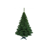 KORLEAND Prémium tűlevelű műfenyő – 150 cm